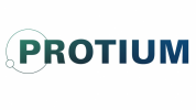 Protium Green Solutions